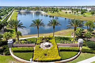 8987 Amelia Downs Trail, Kissimmee, FL 34747 - Photo 55