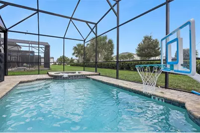8987 Amelia Downs Trail, Kissimmee, FL 34747 - Photo 31