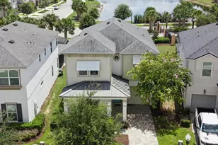 8987 Amelia Downs Trail, Kissimmee, FL 34747 - Photo 1
