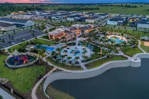 8987 Amelia Downs Trail, Kissimmee, FL 34747 - Photo 61