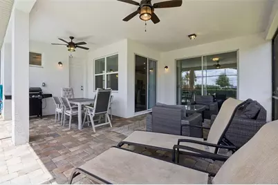 8987 Amelia Downs Trail, Kissimmee, FL 34747 - Photo 29