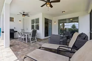 8987 Amelia Downs Trail, Kissimmee, FL 34747 - Photo 29