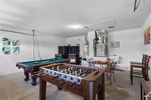 2631 Autumn Creek Cir, Kissimmee, FL 34747 - Photo 41