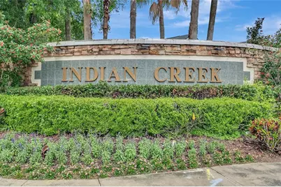 2631 Autumn Creek Circle, Kissimmee, FL 34747 - Photo 73
