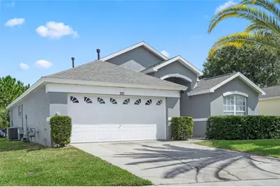 2631 Autumn Creek Circle, Kissimmee, FL 34747 - Photo 3