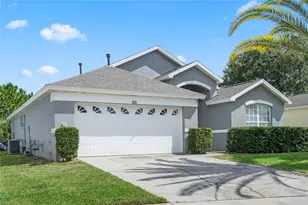 2631 Autumn Creek Cir, Kissimmee, FL 34747 - Photo 3