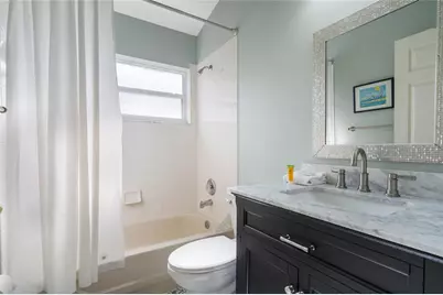 2631 Autumn Creek Circle, Kissimmee, FL 34747 - Photo 23
