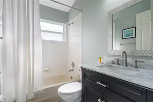 2631 Autumn Creek Cir, Kissimmee, FL 34747 - Photo 23