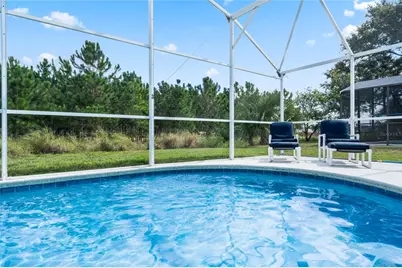 2631 Autumn Creek Circle, Kissimmee, FL 34747 - Photo 65