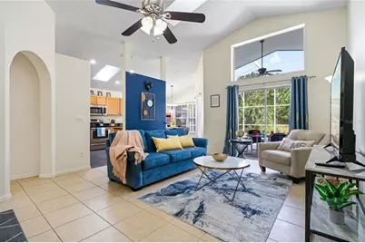2631 Autumn Creek Circle, Kissimmee, FL 34747 - Photo 5