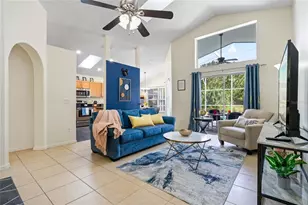 2631 Autumn Creek Cir, Kissimmee, FL 34747 - Photo 5