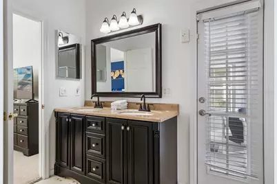 2631 Autumn Creek Circle, Kissimmee, FL 34747 - Photo 33