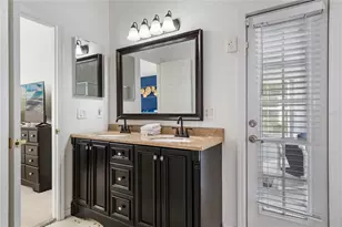 2631 Autumn Creek Cir, Kissimmee, FL 34747 - Photo 33