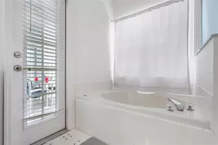 2631 Autumn Creek Cir, Kissimmee, FL 34747 - Photo 35