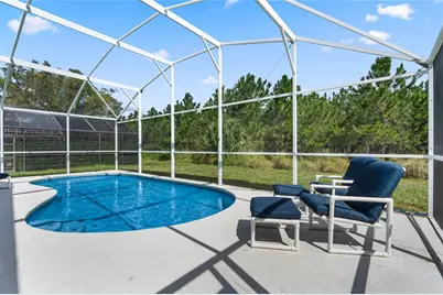 2631 Autumn Creek Circle, Kissimmee, FL 34747 - Photo 61
