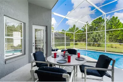 2631 Autumn Creek Circle, Kissimmee, FL 34747 - Photo 59