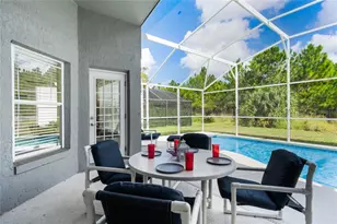 2631 Autumn Creek Cir, Kissimmee, FL 34747 - Photo 59