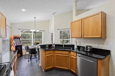 2631 Autumn Creek Circle, Kissimmee, FL 34747 - Photo 21