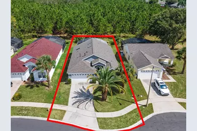 2631 Autumn Creek Circle, Kissimmee, FL 34747 - Photo 69