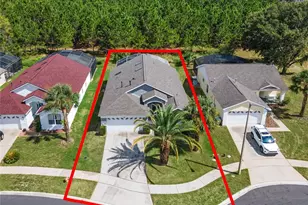 2631 Autumn Creek Cir, Kissimmee, FL 34747 - Photo 69