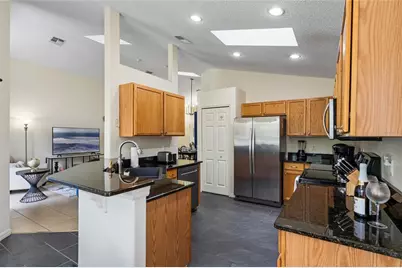 2631 Autumn Creek Circle, Kissimmee, FL 34747 - Photo 19