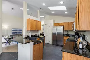 2631 Autumn Creek Cir, Kissimmee, FL 34747 - Photo 19