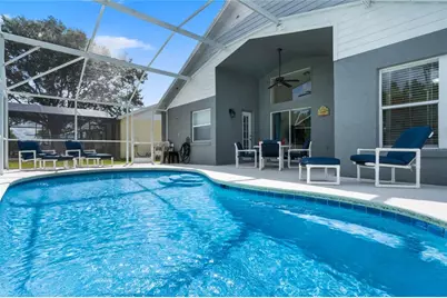 2631 Autumn Creek Circle, Kissimmee, FL 34747 - Photo 63