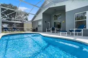 2631 Autumn Creek Cir, Kissimmee, FL 34747 - Photo 63