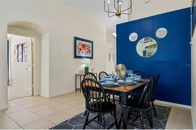 2631 Autumn Creek Circle, Kissimmee, FL 34747 - Photo 11