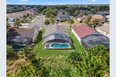 2631 Autumn Creek Circle, Kissimmee, FL 34747 - Photo 71