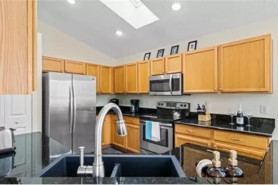 2631 Autumn Creek Circle, Kissimmee, FL 34747 - Photo 17