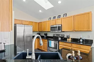 2631 Autumn Creek Cir, Kissimmee, FL 34747 - Photo 17