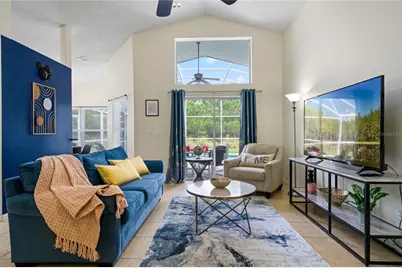 2631 Autumn Creek Circle, Kissimmee, FL 34747 - Photo 13
