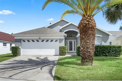 2631 Autumn Creek Circle, Kissimmee, FL 34747 - Photo 1