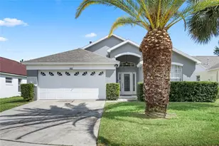 2631 Autumn Creek Cir, Kissimmee, FL 34747 - Photo 1