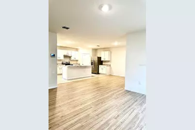 939 Sun Burst Road, Winter Haven, FL 33880 - Photo 5