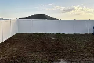 939 Sun Burst Rd, Winter Haven, FL 33880 - Photo 11
