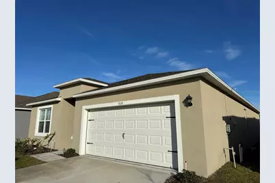 939 Sun Burst Road, Winter Haven, FL 33880 - Photo 3
