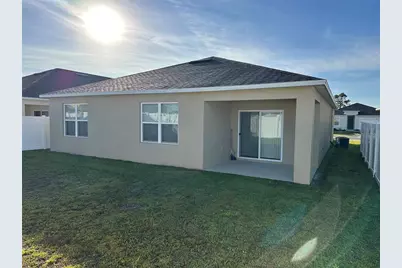 939 Sun Burst Road, Winter Haven, FL 33880 - Photo 9