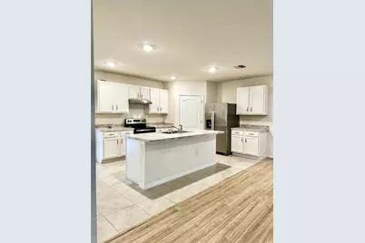 939 Sun Burst Road, Winter Haven, FL 33880 - Photo 7