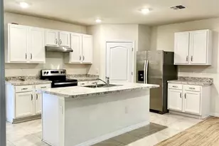 939 Sun Burst Rd, Winter Haven, FL 33880 - Photo 7