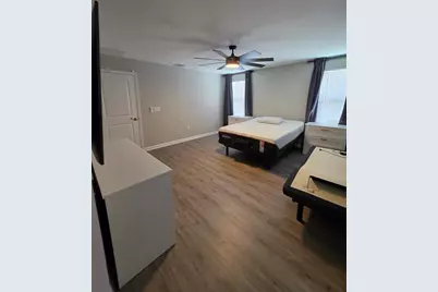 4382 Southern Vista Loop, Saint Cloud, FL 34771 - Photo 21