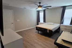 4382 Southern Vista Loop, Saint Cloud, FL 34771 - Photo 21