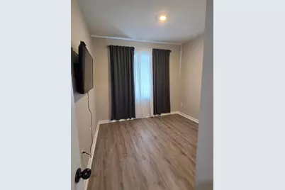 4382 Southern Vista Loop, Saint Cloud, FL 34771 - Photo 29
