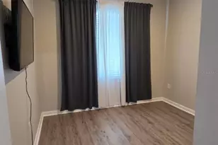 4382 Southern Vista Loop, Saint Cloud, FL 34771 - Photo 29