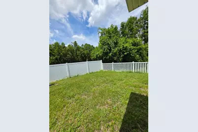 4382 Southern Vista Loop, Saint Cloud, FL 34771 - Photo 31