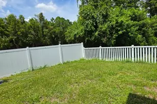 4382 Southern Vista Loop, Saint Cloud, FL 34771 - Photo 31