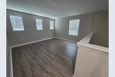 4382 Southern Vista Loop, Saint Cloud, FL 34771 - Photo 17