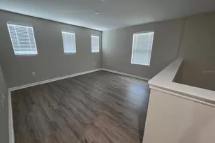 4382 Southern Vista Loop, Saint Cloud, FL 34771 - Photo 17