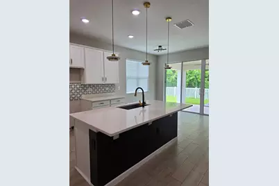 4382 Southern Vista Loop, Saint Cloud, FL 34771 - Photo 7